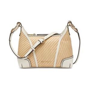 Calvin Klein Ivy Crossbody